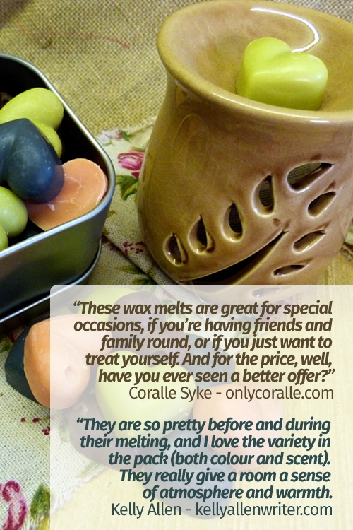 quotesidebar copy