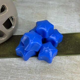 6 Starry Night Wax Melts